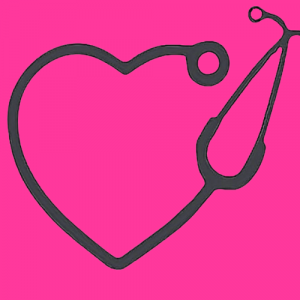 AM1240 KFMO | The Parkland's Freedom Leader | Career Connection | Medical Office Receptionist - Bismarck Medical Providers