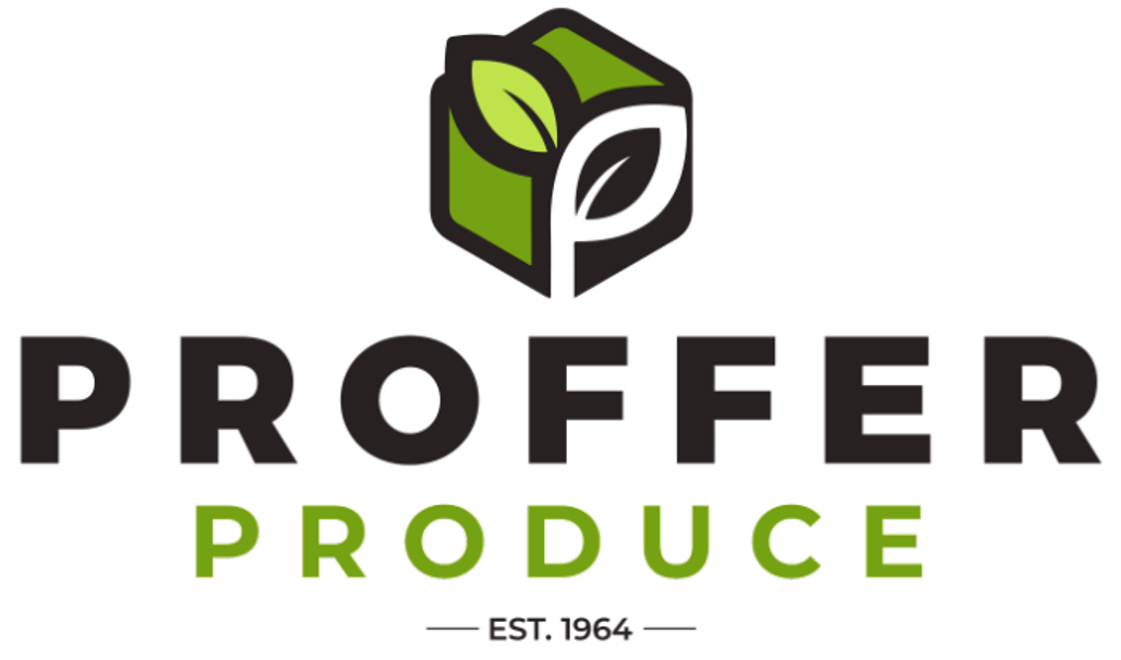 AM1240 KFMO | The Parkland's Freedom Leader | Career Connection | Proffer Produce - Drivers