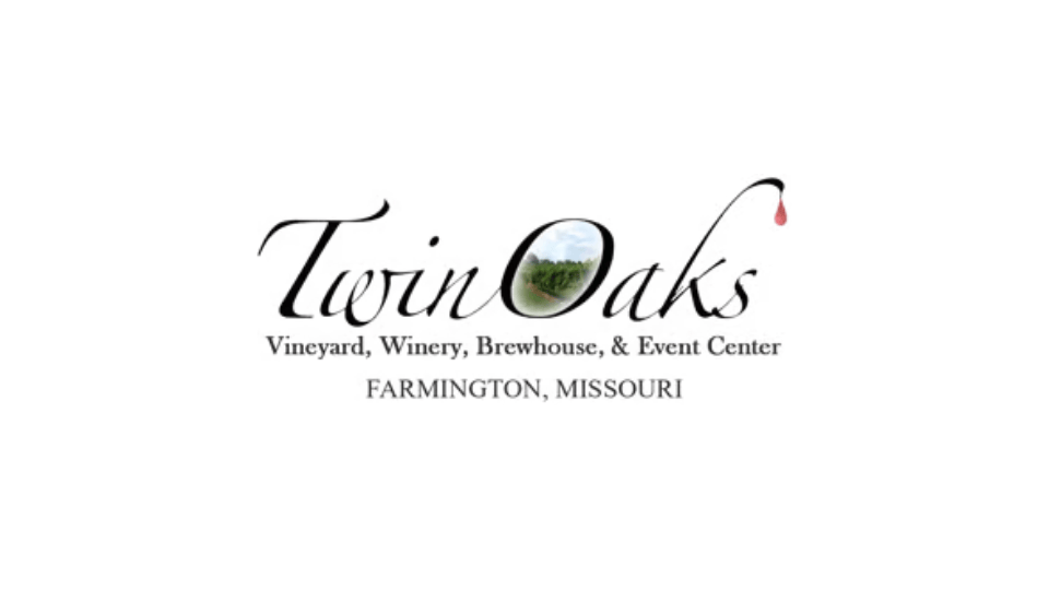 AM1240 KFMO | The Parkland's Freedom Leader | Career Connection | Twin Oaks Winery - Bartenders and Cooks