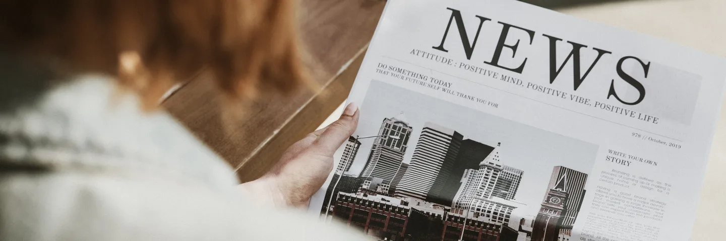 Henderson On Session