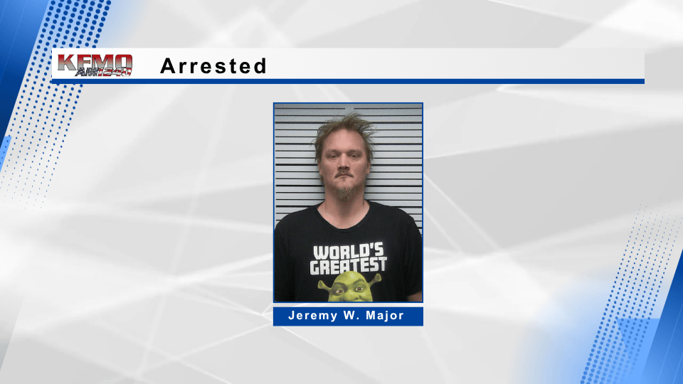 Farmington Man Charged in Child Sexual Abuse Investigation