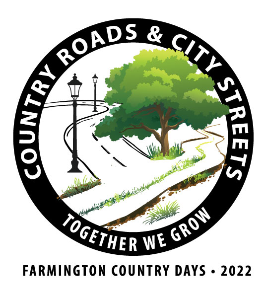 Country Days Officials Expect Large Turnout