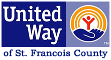 St. Francois County United Way Applications