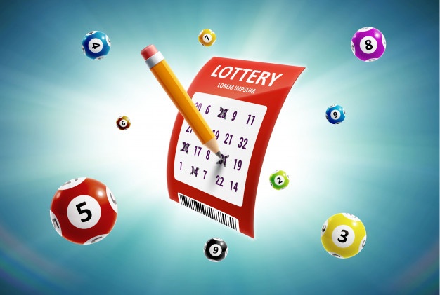 $100,000 Lottery Prize Won in Park HIlls