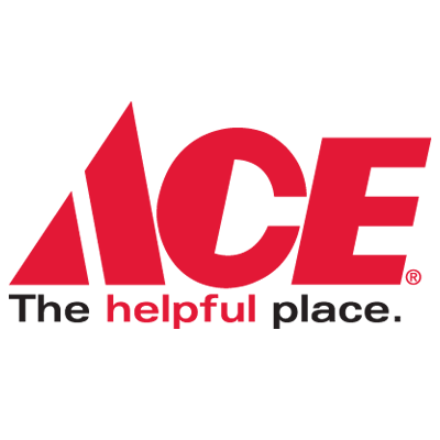 Mueller's Ace Hardware Open Sunday