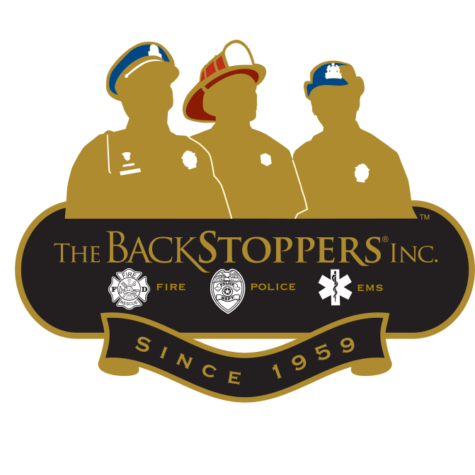 The Backstoppers Need You