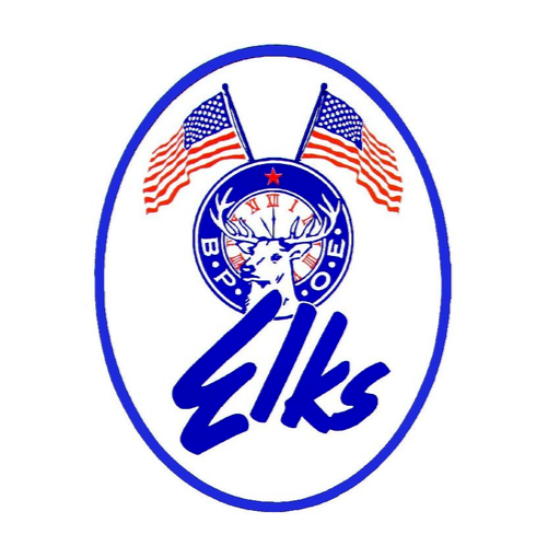Camp Hope Gets Grant From Elks