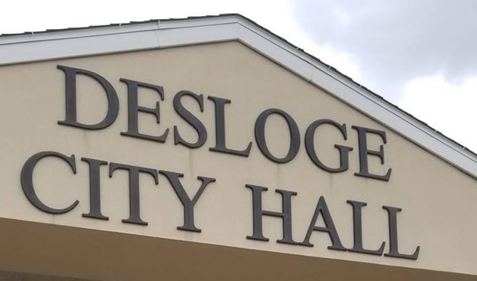 Audit Uncovers Desloge Court Missing Funds