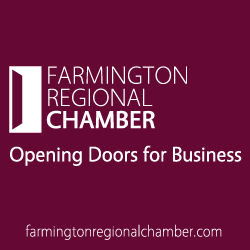 Morning Mixer Event Coming Up With Chamber