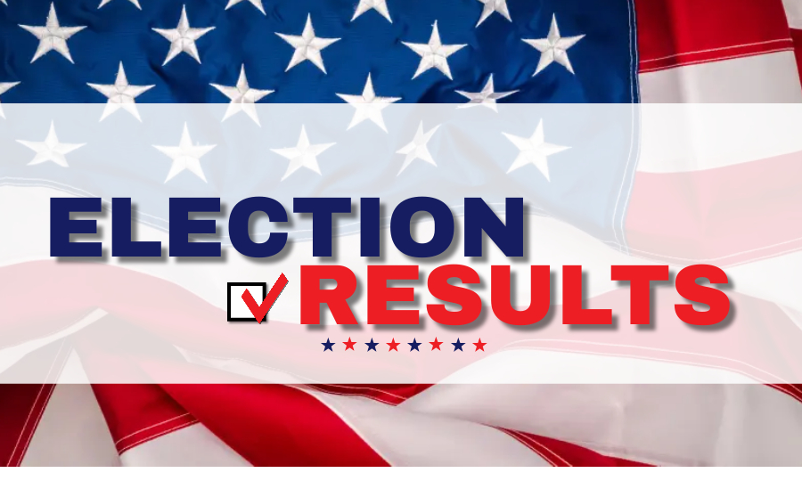 April 2, 2024 St. Francois County Election Results