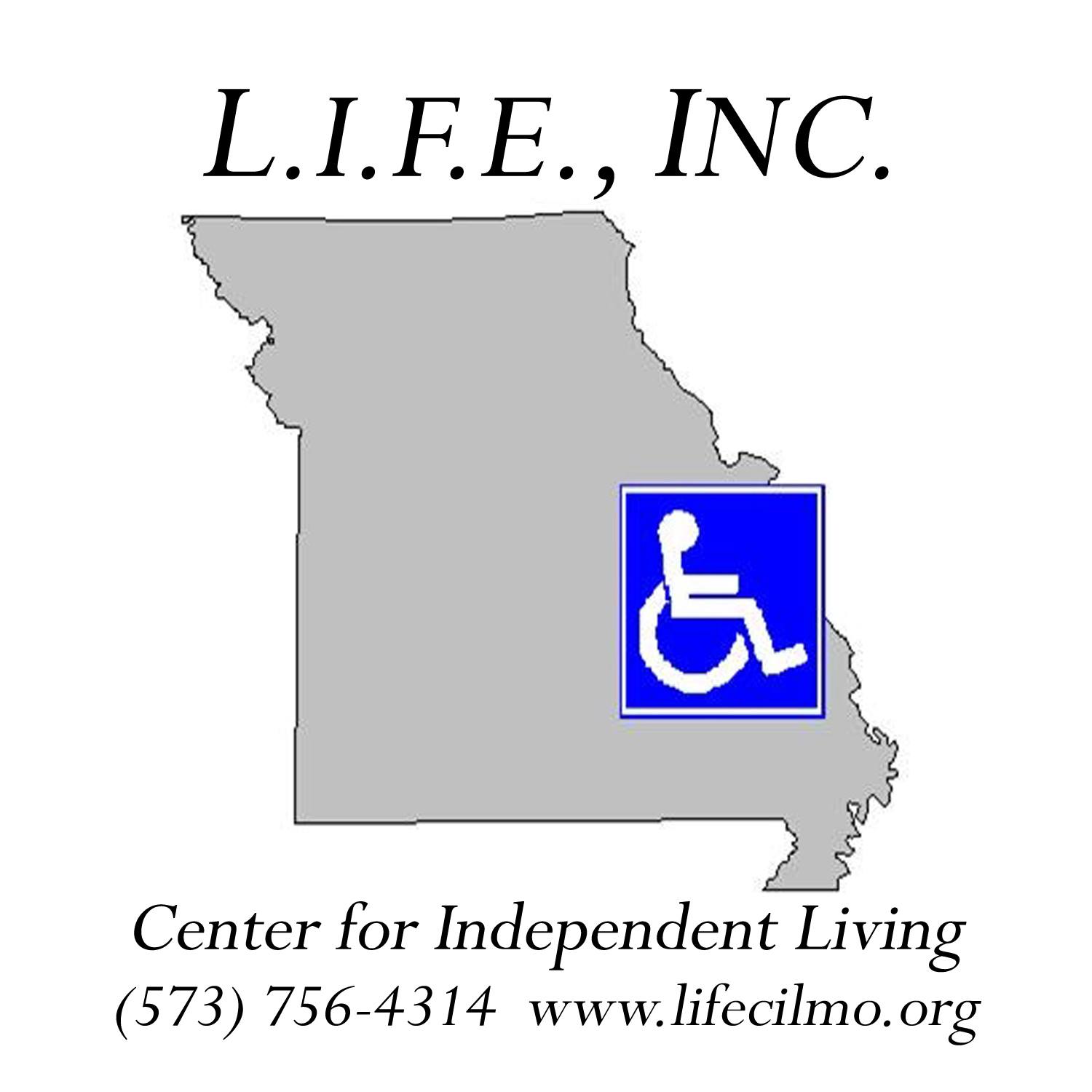 Life Center's Vial of Life Program