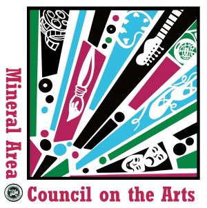 Mineral Area Council On The Arts