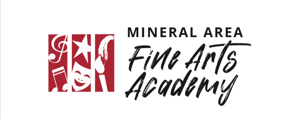 Fine Arts Academy Registration