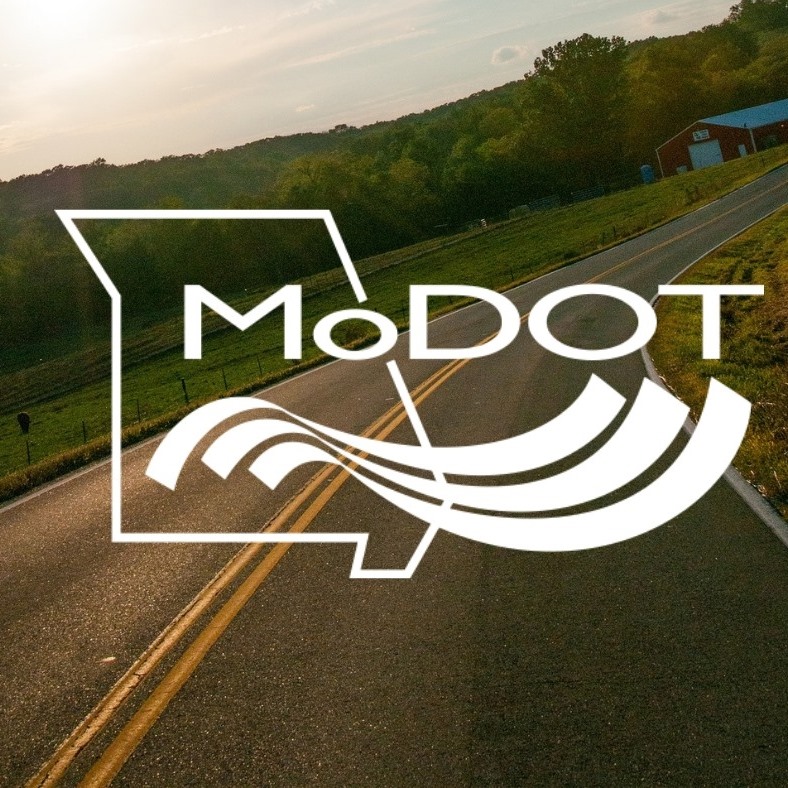 Southeast District MoDot Projects Awarded