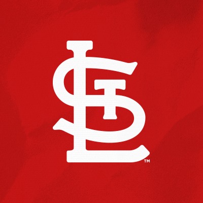 Special Cardinals Ticket Offer Happening Now