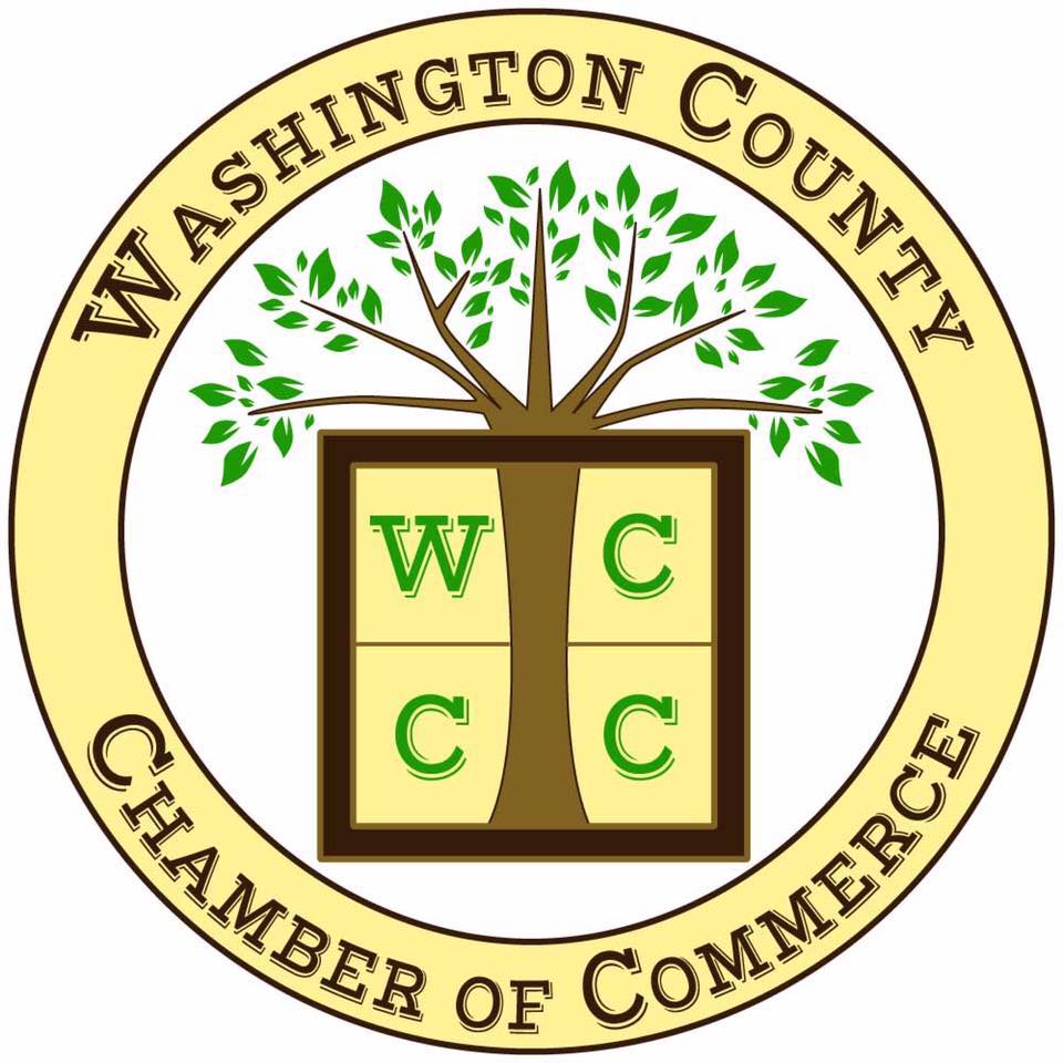 Washington County Chamber Special Event