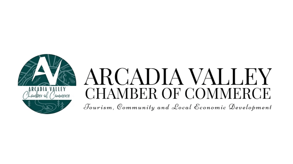 Chamber Luncheon Hosts Discussion on Business Support