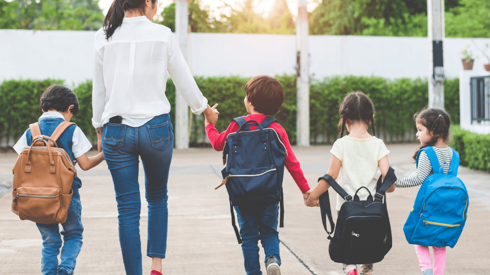 Missouri to Lead National Pilot on New K-12 Testing Model