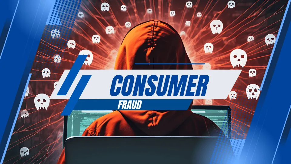 St. Louis Consumer Fraud Task Force Warns of Digital Payment Scams