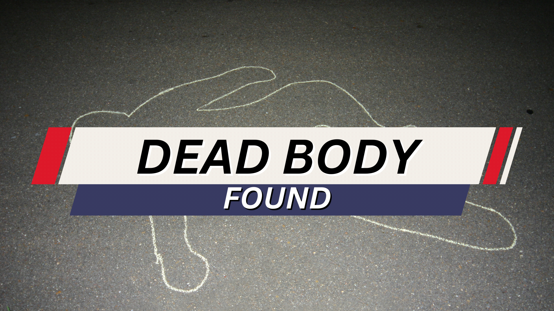 Body Found in Mississippi River