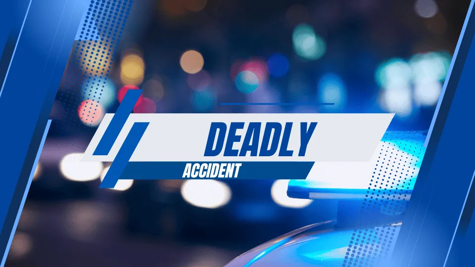 One Killed, Students Injured in Multi-Vehicle Crash Involving School Bus in Ste. Genevieve