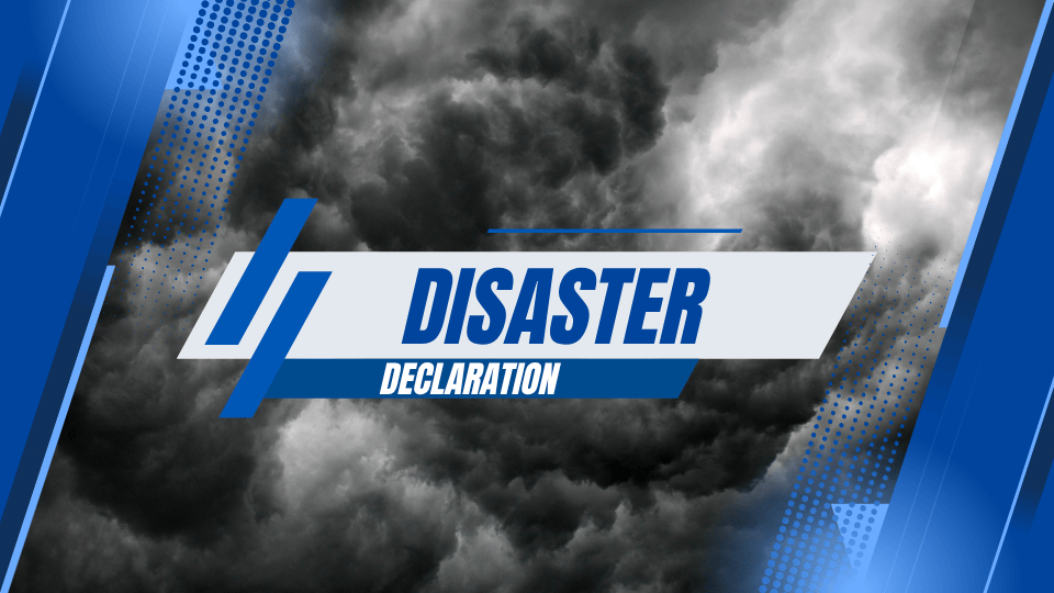 Governor Kehoe Requests Major Disaster Declaration for Southeast Missouri Following Deadly May 16 Storms