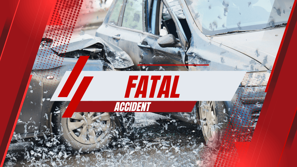 Winter Storm Brings Hundreds of Crashes, One Fatality Across Missouri