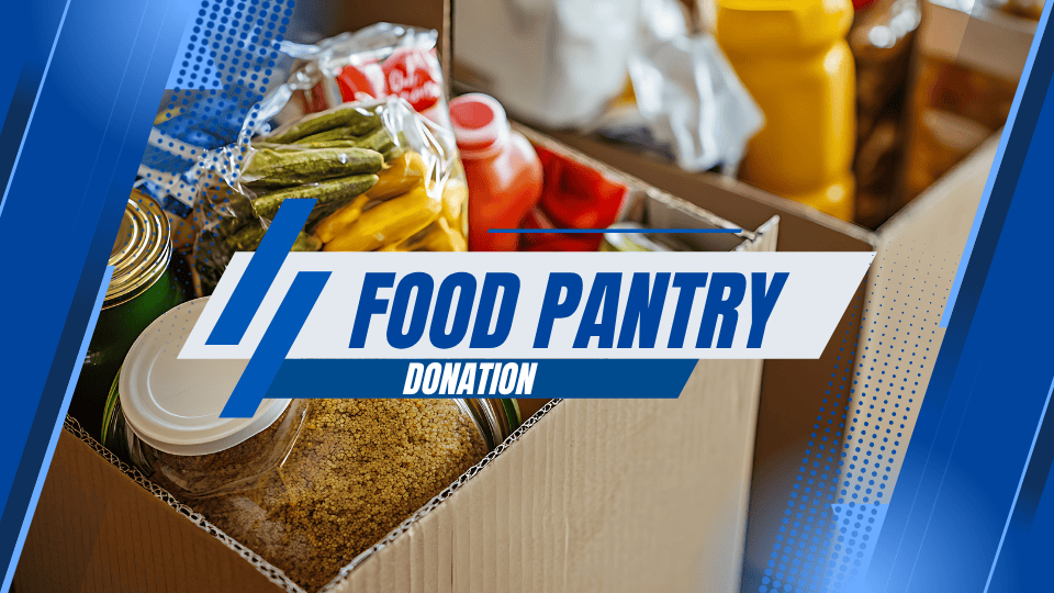 Mineral Area Community Elks to Donate $3,000 to Local Food Pantries