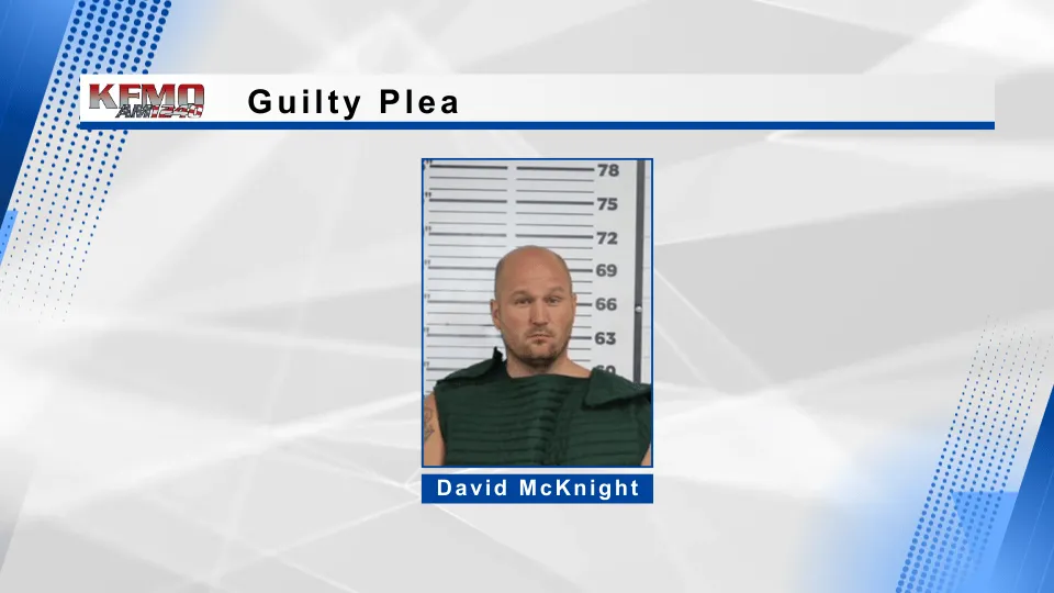 Former Missouri State Highway Patrol Trooper Pleads Guilty to Unlawful Cell Phone Searches