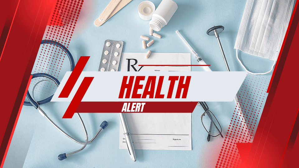 State Health Officials Warn of Dangerous Kratom Derivative Found in Missouri Products