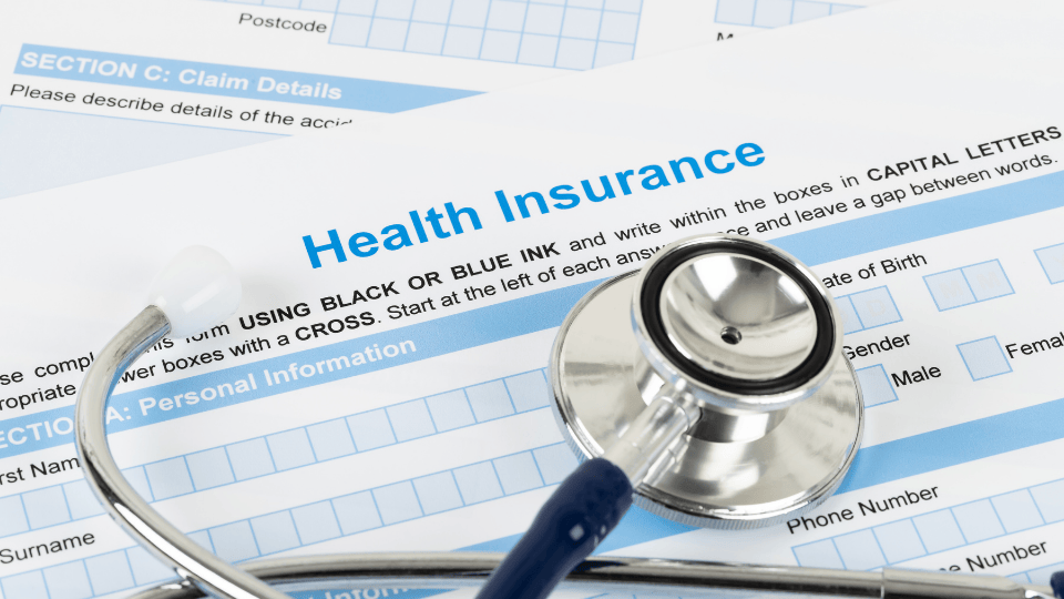 Health Care Costs Expected to Rise in 2026