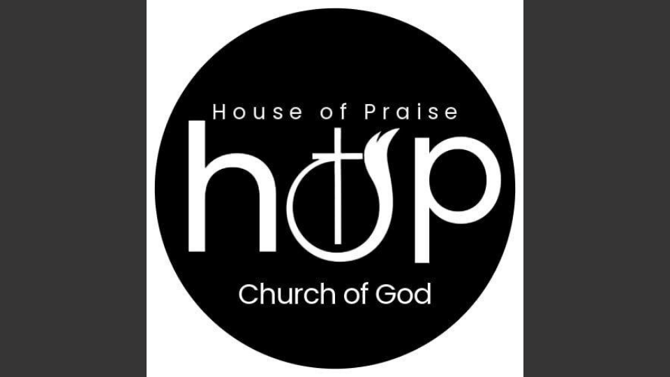 House of Praise Hosting Drugbusters 2025 in Desloge This Weekend