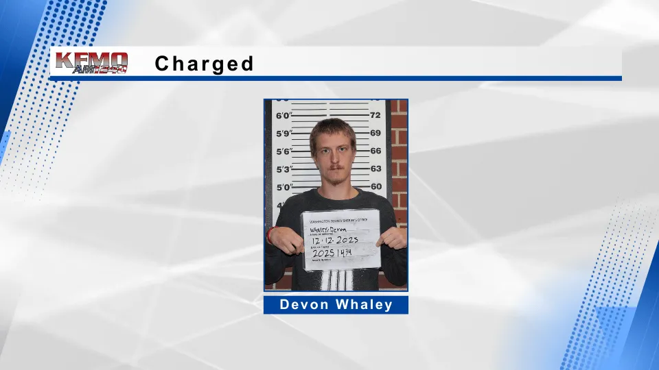 Irondale Man Charged Following Investigation Into Alleged Sexual Abuse of Juveniles