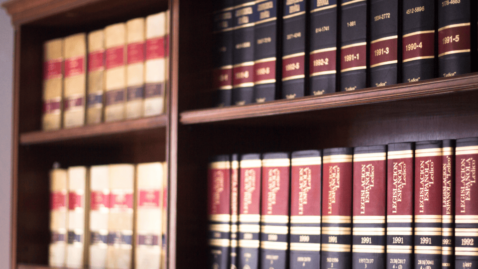 St. Francois County Commission Updates Sunshine Law Request Policy