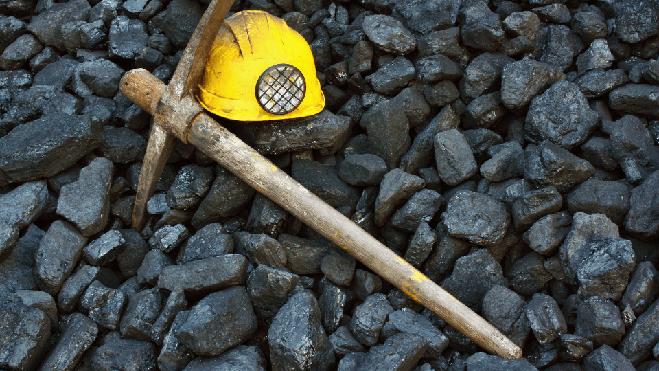 BLM Renews Doe Run Mining Leases in Mark Twain National Forest