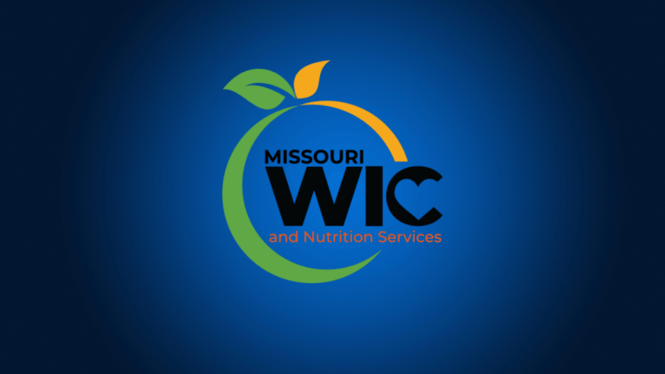 Missouri WIC Benefits Remain Available Despite Federal Shutdown