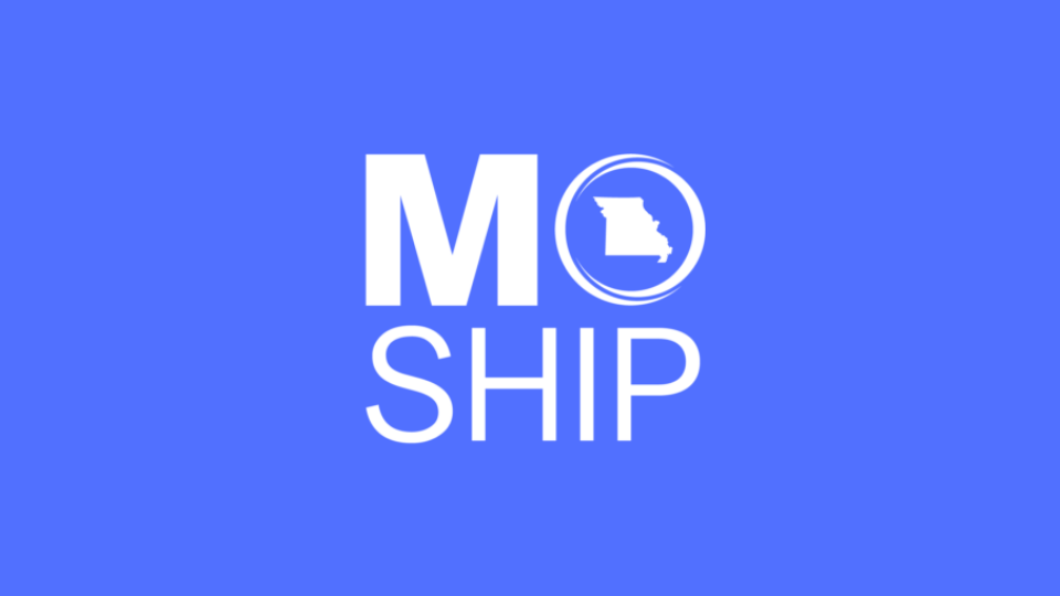 Free MO SHIP Event in Madison County to Help Residents with Medicare Questions