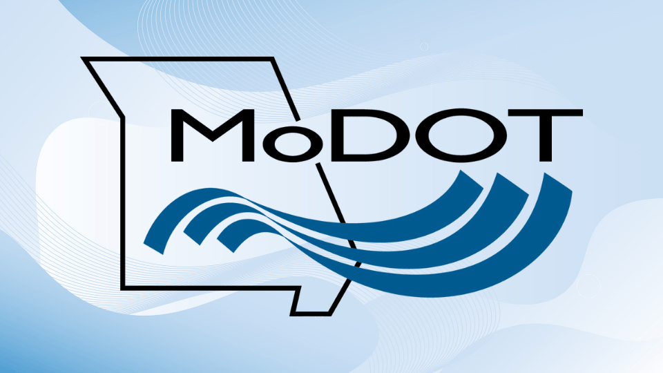MoDOT Awards Contract for Sidewalk Improvements in Park Hills and Arcadia