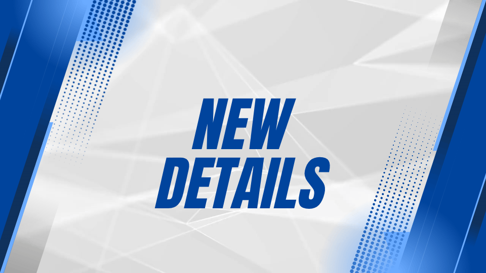 Bonne Terre Police Respond to Armed Mental Health Crisis Near School; Lockdown Implemented as Precaution