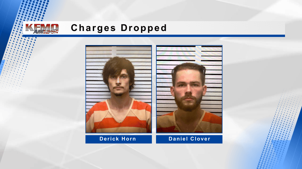 No Charges Filed in Alleged Child Kidnapping Case in St. Francois County