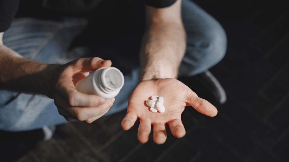 Missouri Sees Significant Decline in Overdose Deaths