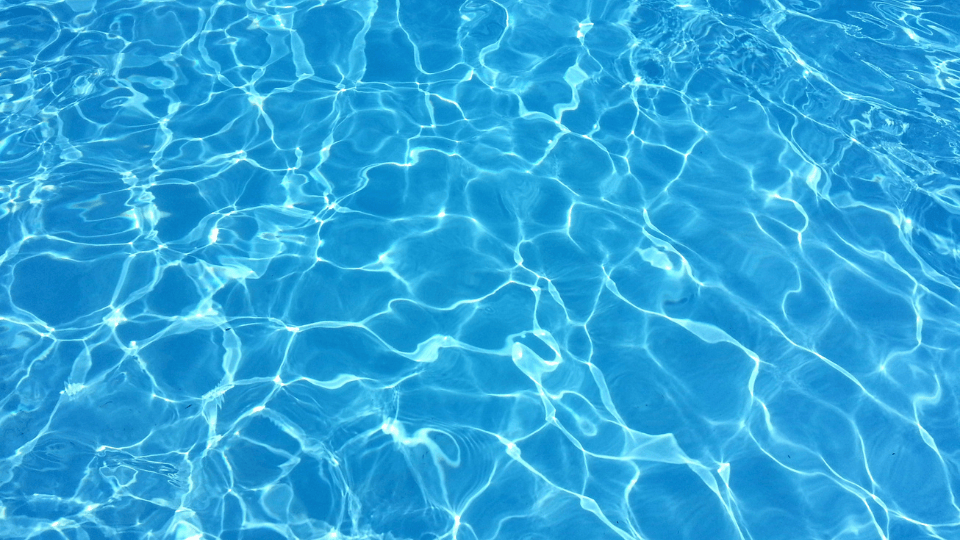 Potosi Elks Lodge Pool Now Open for Summer