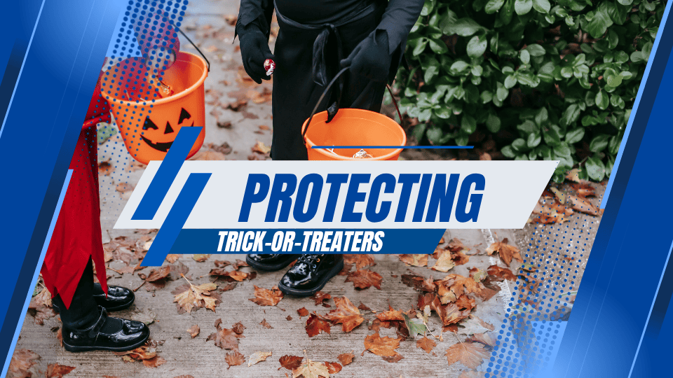 Missouri Updates Halloween Rules for Registered Sex Offenders