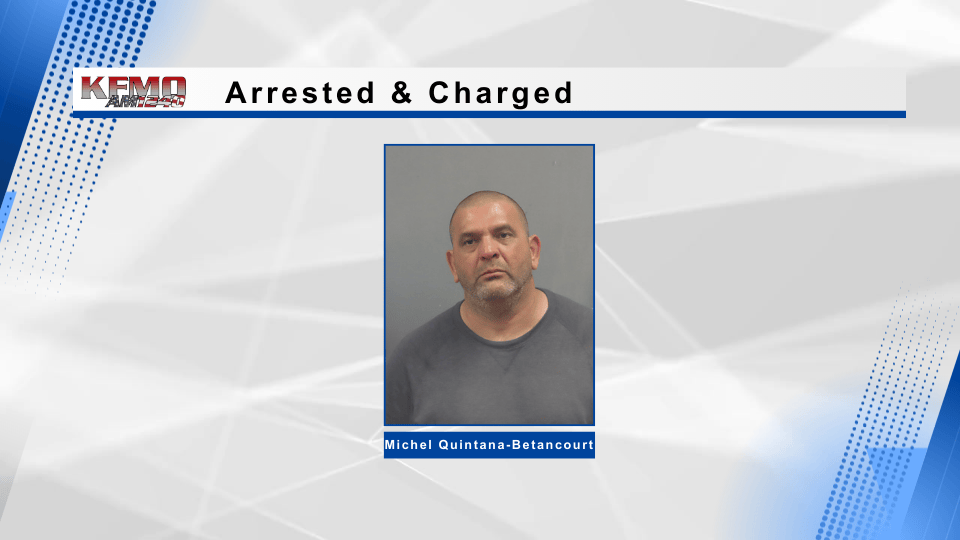 Semi-Truck Driver Charged After Shooting on I-55 in Jefferson County