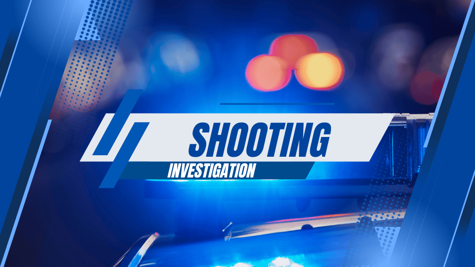 Truck Driver Shot on I-55 Near Barnhart; One Suspect in Custody