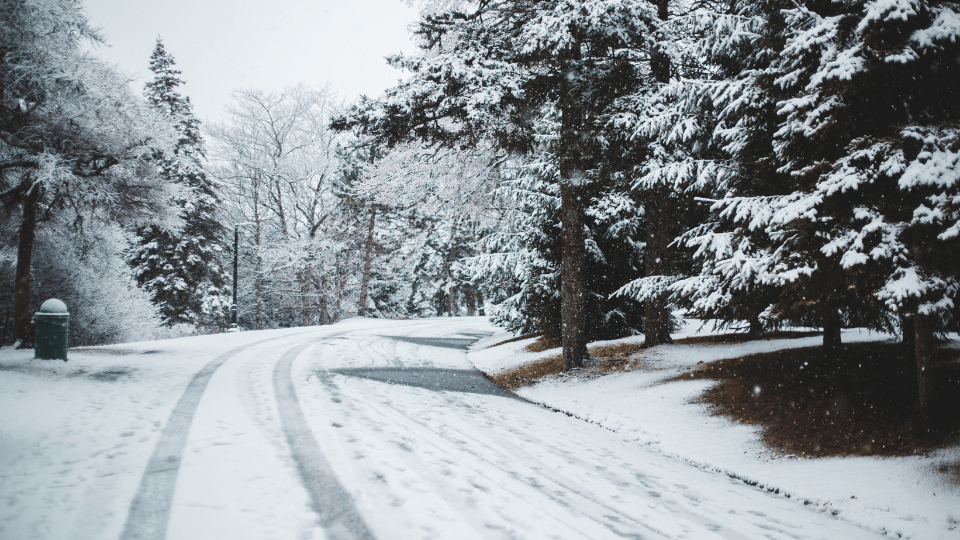 Missouri Cold Weather Rule Takes Effect November 1