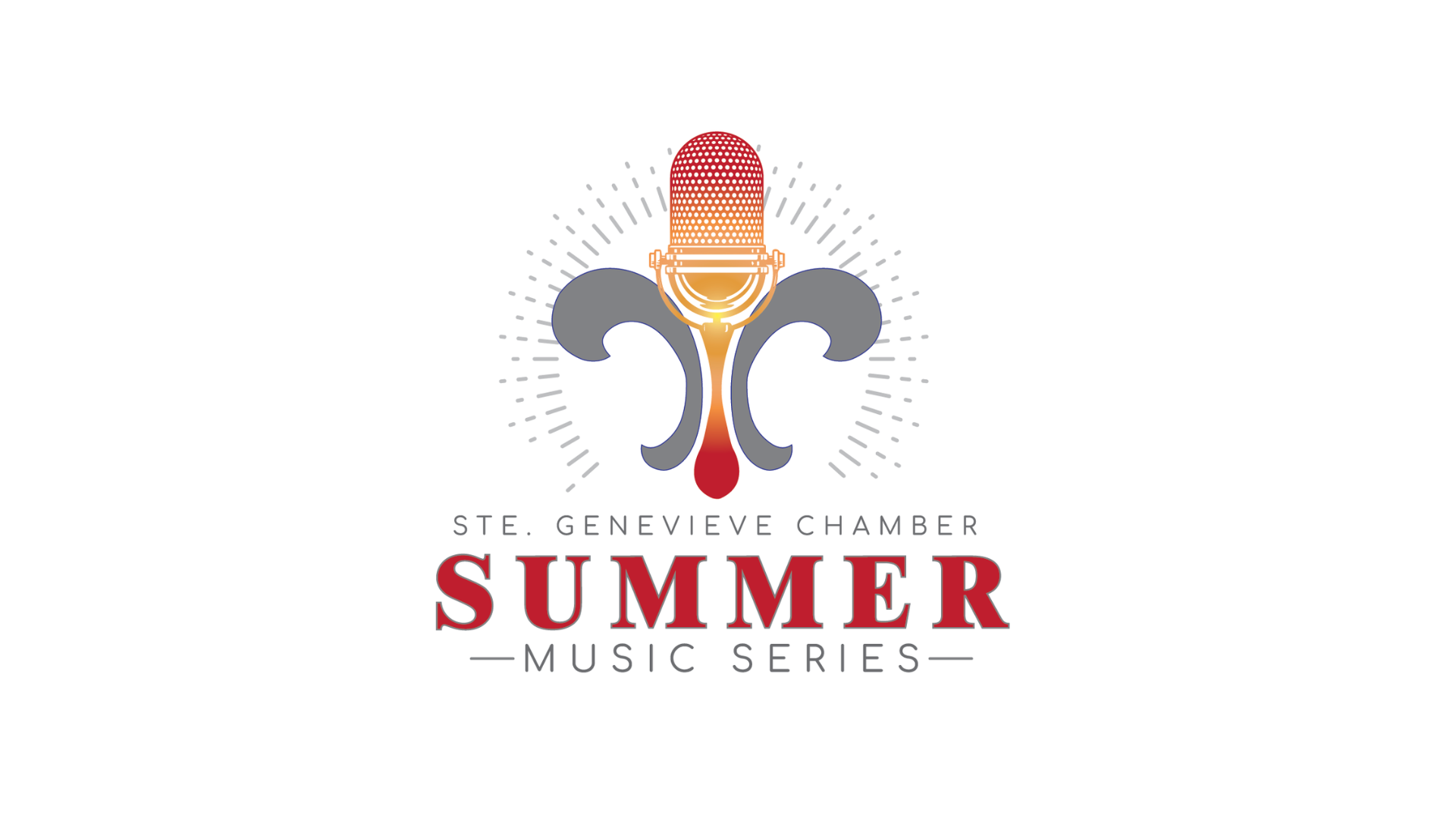 Ste. Genvieve Chamber Summer Concerts