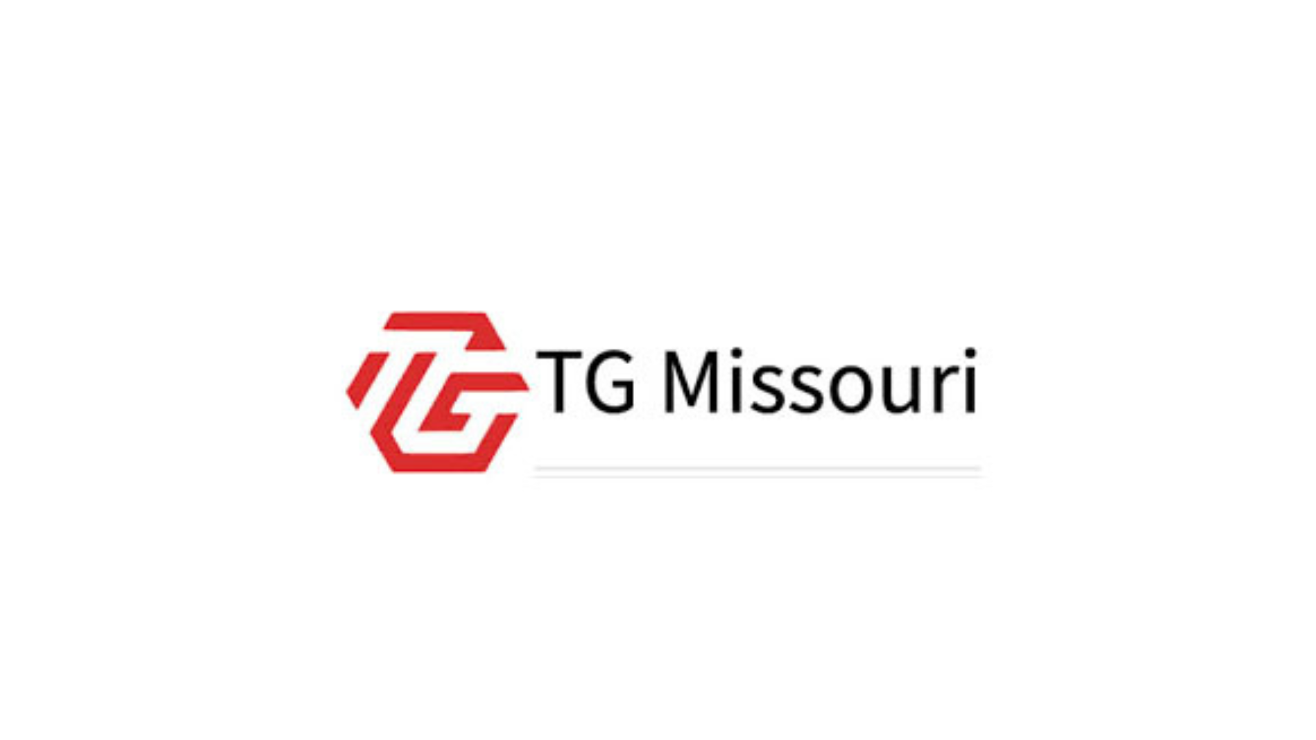 TG Missouri Announces $97 Million Expansion in Perryville