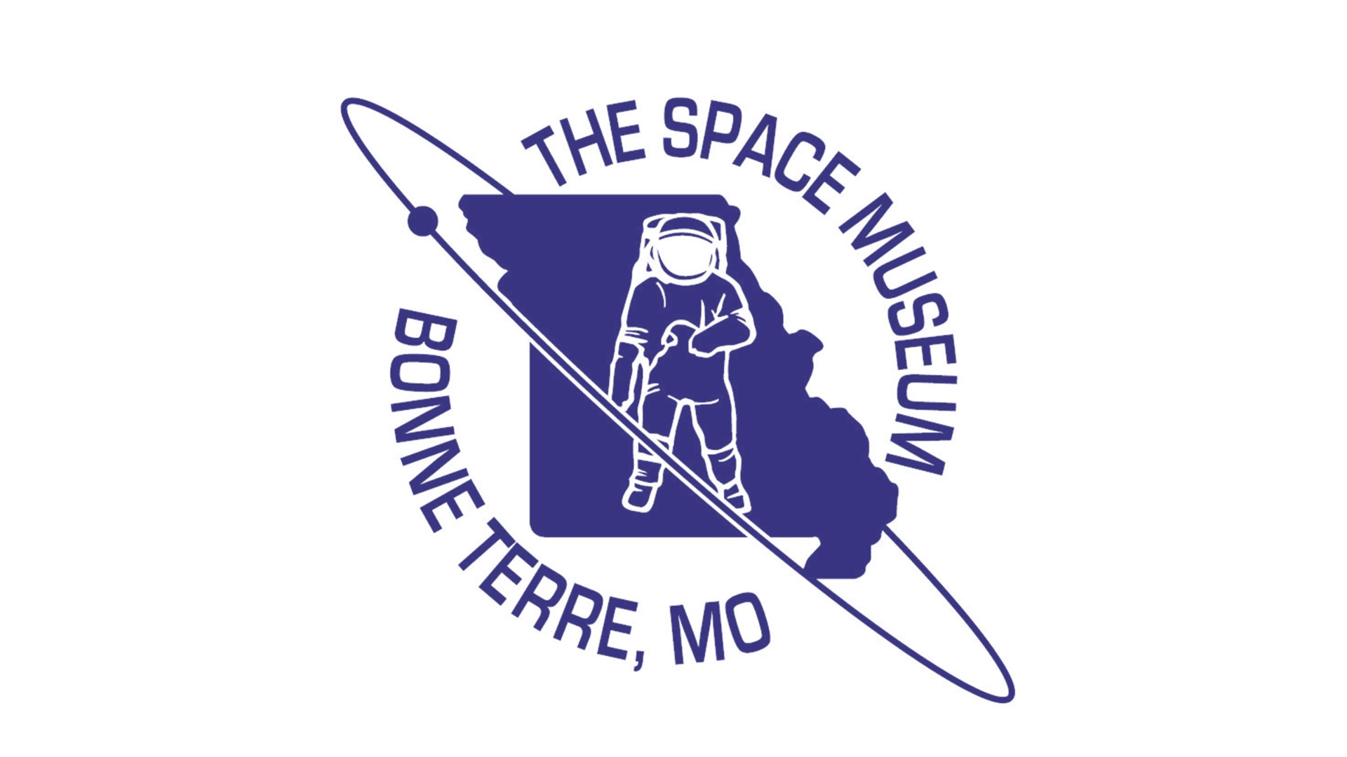The Space Museum's Night at the Museum