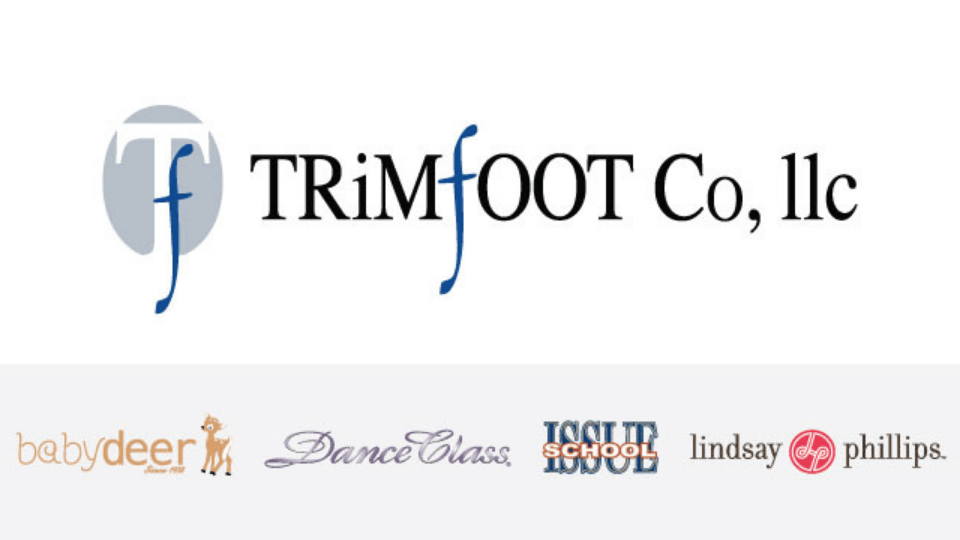 Trimfoot Co. Announces Closure After More Than a Century in Business